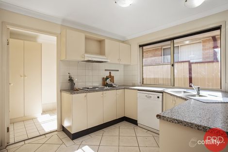 Property photo of 45 Worcester Drive East Maitland NSW 2323