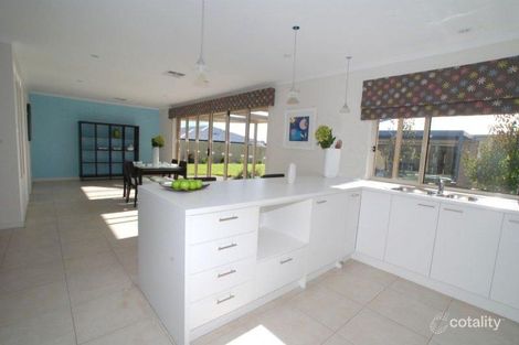 Property photo of 11 Basin Street Aldinga Beach SA 5173