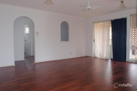 Property photo of 1/13 Bogan Road Booker Bay NSW 2257