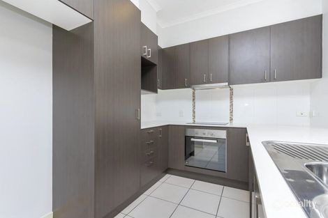 Property photo of 3/27 Allworth Street Northgate QLD 4013
