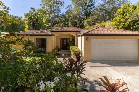 5/18 Avron Ct, Tewantin, QLD 4565
