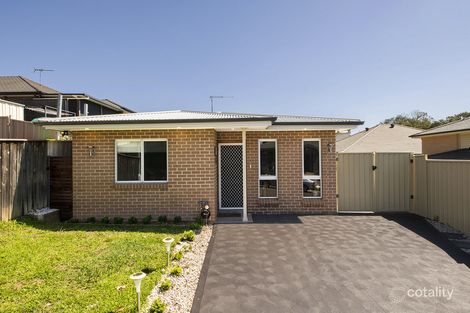 11-13 Doncaster Ave, Claremont Meadows, NSW 2747