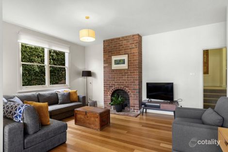 Property photo of 10A Bath Street Battery Point TAS 7004