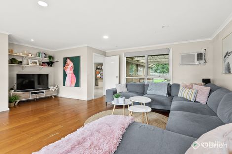 Property photo of 5 Fantail Court Carrum Downs VIC 3201