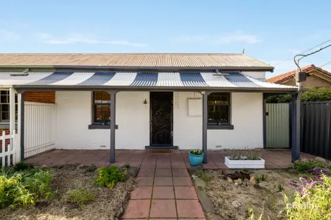 Property photo of 2/13 Exmouth Road Exeter SA 5019