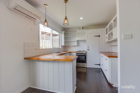 Property photo of 1A Thomas Street Belmont VIC 3216