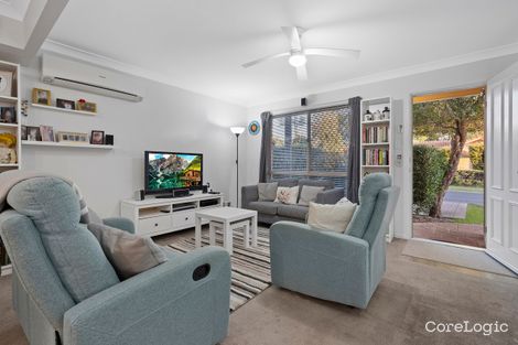 Property photo of 36/96 Formby Street Calamvale QLD 4116