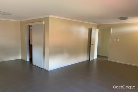 Property photo of 43 Gandawarra Crescent Newman WA 6753