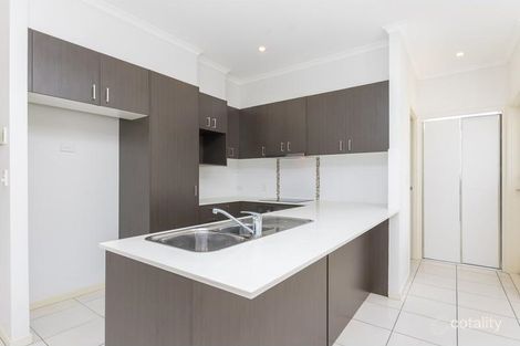 Property photo of 3/27 Allworth Street Northgate QLD 4013