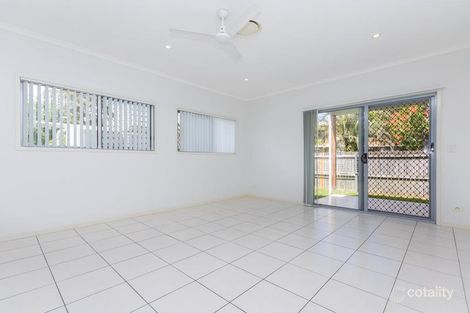 Property photo of 3/27 Allworth Street Northgate QLD 4013