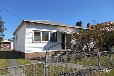34 Stanford St, Kurri Kurri, NSW 2327