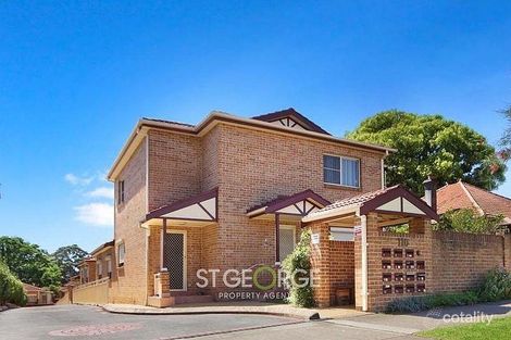 1/110 Penshurst St, Penshurst, NSW 2222