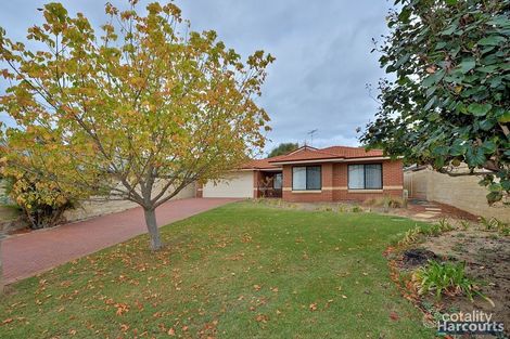Property photo of 25 Colonial Court Bouvard WA 6211
