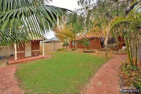 Property photo of 25 Colonial Court Bouvard WA 6211