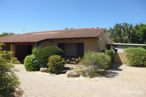 8/20 Central Ave, Maylands, WA 6051