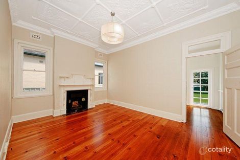 Property photo of 43 Fletcher Street Campsie NSW 2194