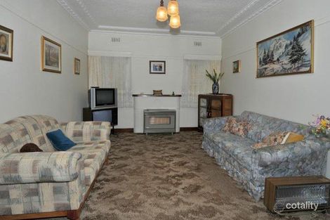 Property photo of 44 Kidman Street Yarraville VIC 3013