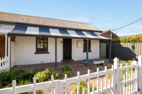 Property photo of 2/13 Exmouth Road Exeter SA 5019
