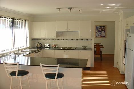 Property photo of 65 Camden Street Ulladulla NSW 2539