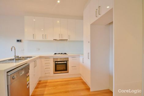 Property photo of 28 Mary Moodie Way Brunswick East VIC 3057