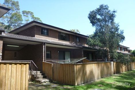 12/134-136 Crimea Rd, Marsfield, NSW 2122