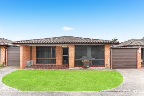 Property photo of 14/93-95 Lincoln Street Belfield NSW 2191