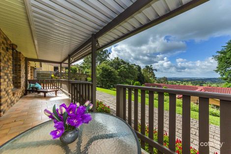 Property photo of 6 Barr Scott Drive Lismore Heights NSW 2480