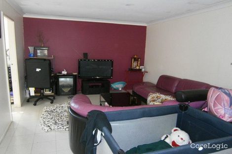 Property photo of 80 Pratten Street Kemps Creek NSW 2178