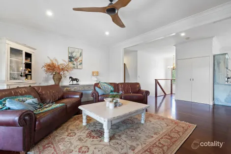 Property photo of 117 Manns Road Darawank NSW 2428