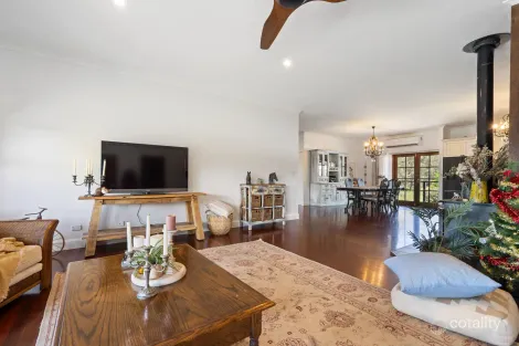 Property photo of 117 Manns Road Darawank NSW 2428