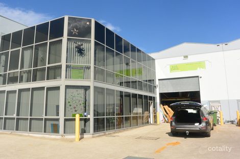 1/2 Endeavour Rd, Caringbah, NSW 2229