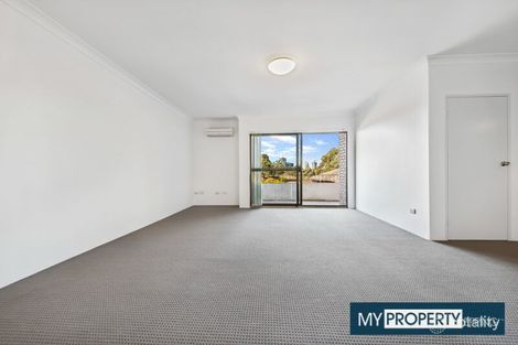 Property photo of 20/21 Railway Parade Westmead NSW 2145