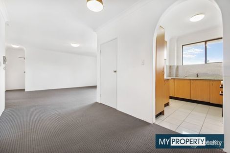 Property photo of 20/21 Railway Parade Westmead NSW 2145