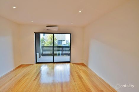 Property photo of 28 Mary Moodie Way Brunswick East VIC 3057