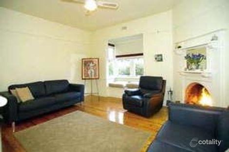 Property photo of 105 Albert Street Mordialloc VIC 3195