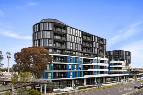 210/168 Whitehorse Rd, Blackburn, VIC 3130