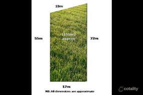 15 Lisbeth Ave, Donvale, VIC 3111