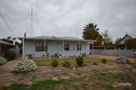 Property photo of 16 Hensley Street Pinnaroo SA 5304