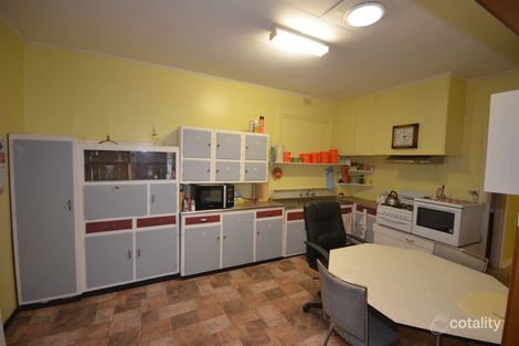 Property photo of 16 Hensley Street Pinnaroo SA 5304