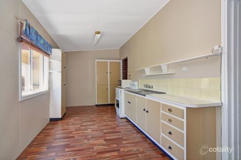 Property photo of 21 Braeside Avenue Keiraville NSW 2500