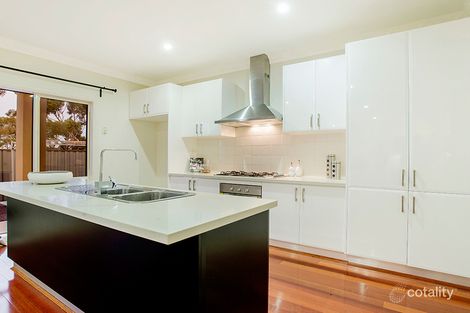 Property photo of 5/9 Trembath Court Altona Meadows VIC 3028