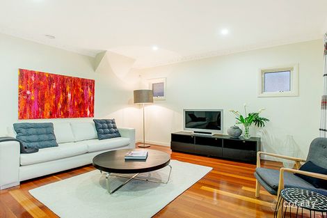 Property photo of 5/9 Trembath Court Altona Meadows VIC 3028