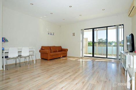 Property photo of 3/2C Telopea Street Telopea NSW 2117