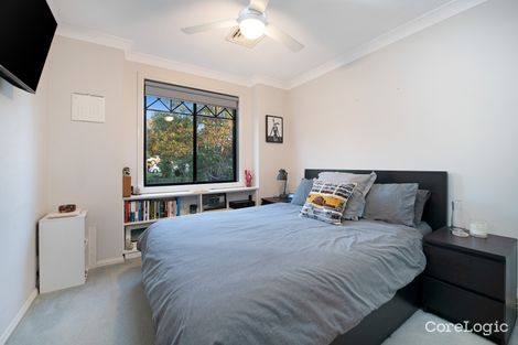 Property photo of 11 Highgate Place Glenwood NSW 2768