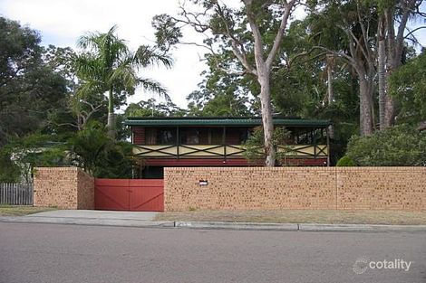 215 Buff Point Ave, Buff Point, NSW 2262