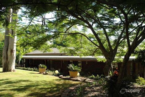 Property photo of 6 Dawson Court Helensvale QLD 4212