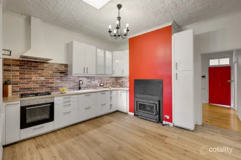 Property photo of 2/13 Exmouth Road Exeter SA 5019