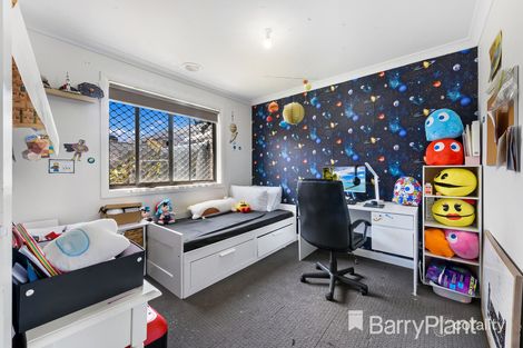 Property photo of 1/706 High Street Melton West VIC 3337