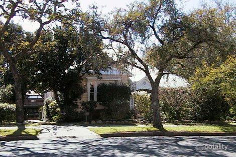 122 Adelaide St E, Clayfield, QLD 4011