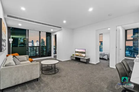 4310/81 City Rd, Southbank, VIC 3006
